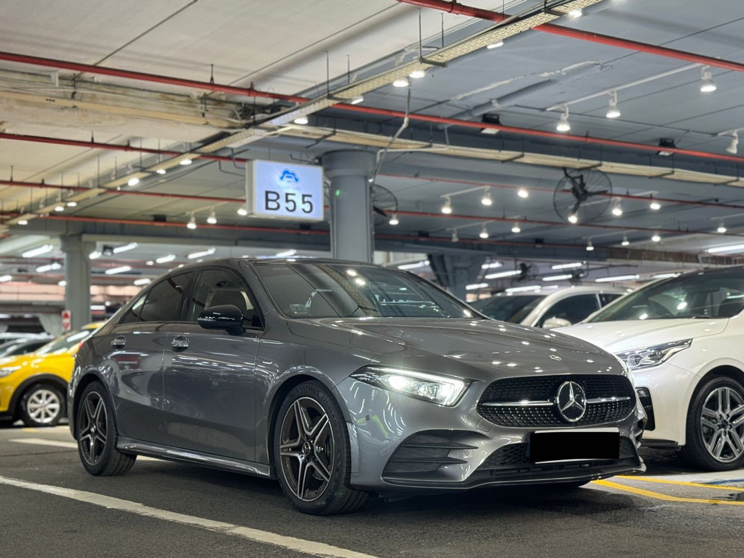 (Category: ) located in . Submitted by autocarhaus (Listing ID 1264866603, Image 1). Description: .