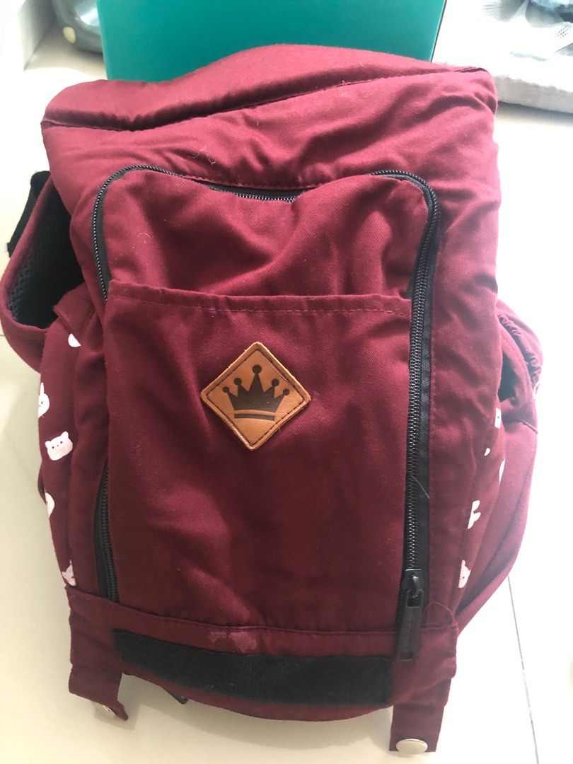Miatrono new arrivals