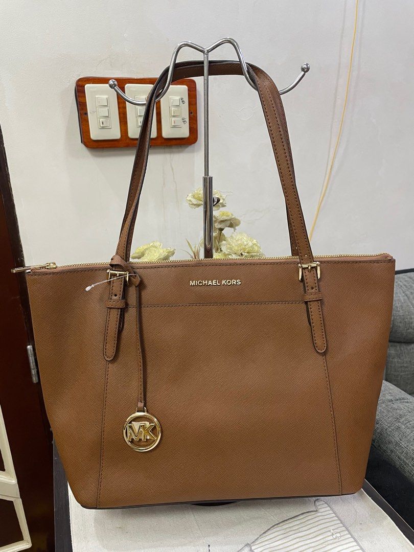 Mk cheap ciara tote