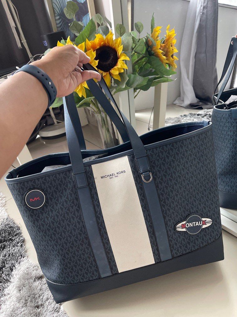 Michael Kors Montauk