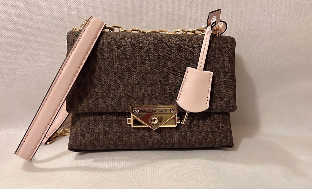 Michael top kors cecelia
