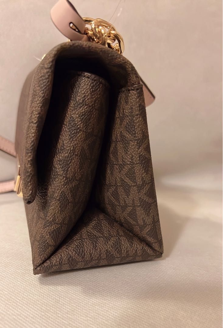 Michael hot sale kors cecelia