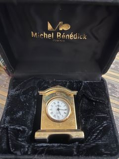 （分類：）位於 。 由 iocccc 提交（商品編號 1264903707，圖片 1）。簡介： 。