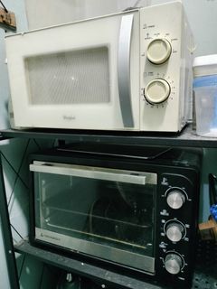 (Category: ) located in . Submitted by karl2020 (Listing ID 1264871892, Image 1). Description: .