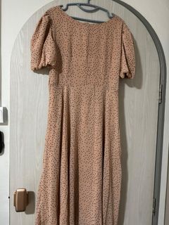 (Category: ) located in . Submitted by pinkymelo52 (Listing ID 1264957930, Image 1). Description: .