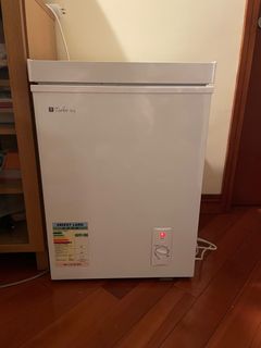 （分類：）位於 。 由 vekster 提交（商品編號 1264912702，圖片 1）。簡介： 。