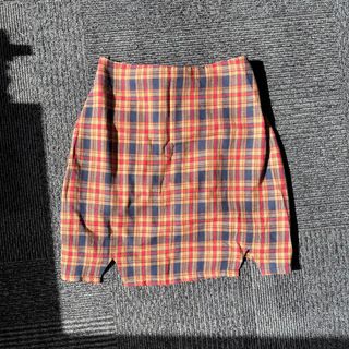 （分類：）位於 。 由 awnognige 提交（商品編號 1264859152，圖片 1）。簡介： 。