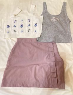(Category: ) located in . Submitted by ea.closettt (Listing ID 1264945317, Image 1). Description: .
