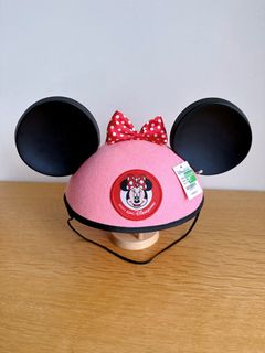 （分類：）位於 。 由 beneaththerainbow 提交（商品編號 1264823486，圖片 1）。簡介： 。