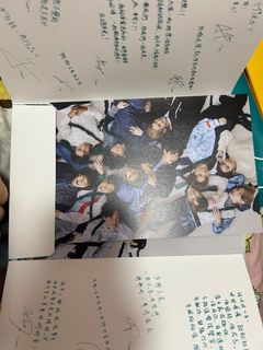 （分類：）位於 。 由 lovesaa 提交（商品編號 1264960116，圖片 1）。簡介： 。