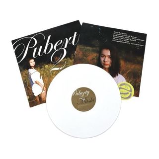(Category: ) located in . Submitted by vinylsg (Listing ID 1264912537, Image 1). Description: .