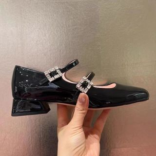 （分類：）位於 。 由 conyyk 提交（商品編號 1264911211，圖片 1）。簡介： 。