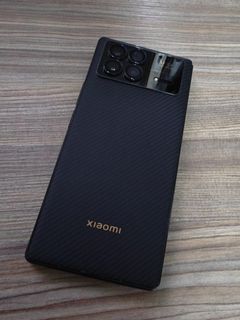 （分類：）位於 。 由 tomchan727 提交（商品編號 1264949293，圖片 1）。簡介： 。