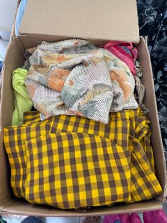 (Category: ) located in . Submitted by afidahyusof (Listing ID 1264828670, Image 1). Description: .