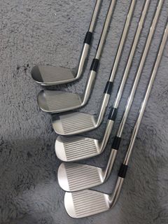 Mizuno usado olx discount