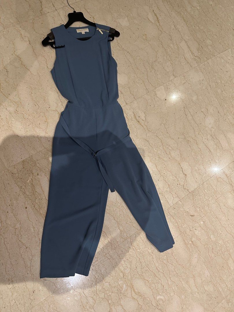 Jumpsuit mk online