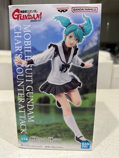 (Category: ) located in . Submitted by uotnam (Listing ID 1264877887, Image 1). Description: .