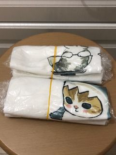 （分類：）位於 。 由 lovelykit 提交（商品編號 1264926263，圖片 1）。簡介： 。
