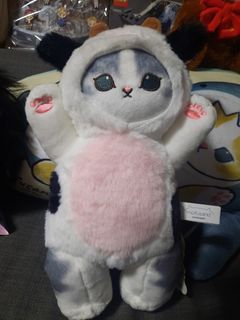 （分類：）位於 。 由 maplehui53-06602 提交（商品編號 1264925431，圖片 1）。簡介： 。