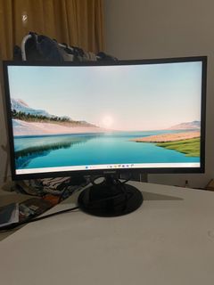 (Kategori: ) berada di . Dikirim oleh amifayed (ID iklan 1264887372, Gambar 1). Deskripsi: .