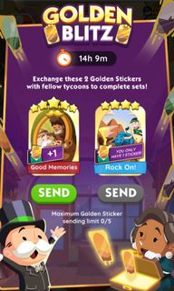 (Category: ) located in . Submitted by javior (Listing ID 1264958148, Image 1). Description: .