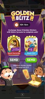 (Category: ) located in . Submitted by doubleclick (Listing ID 1264963714, Image 1). Description: .