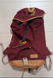 （分類：）位於 。 由 wy8009 提交（商品編號 1264963503，圖片 1）。簡介： 。