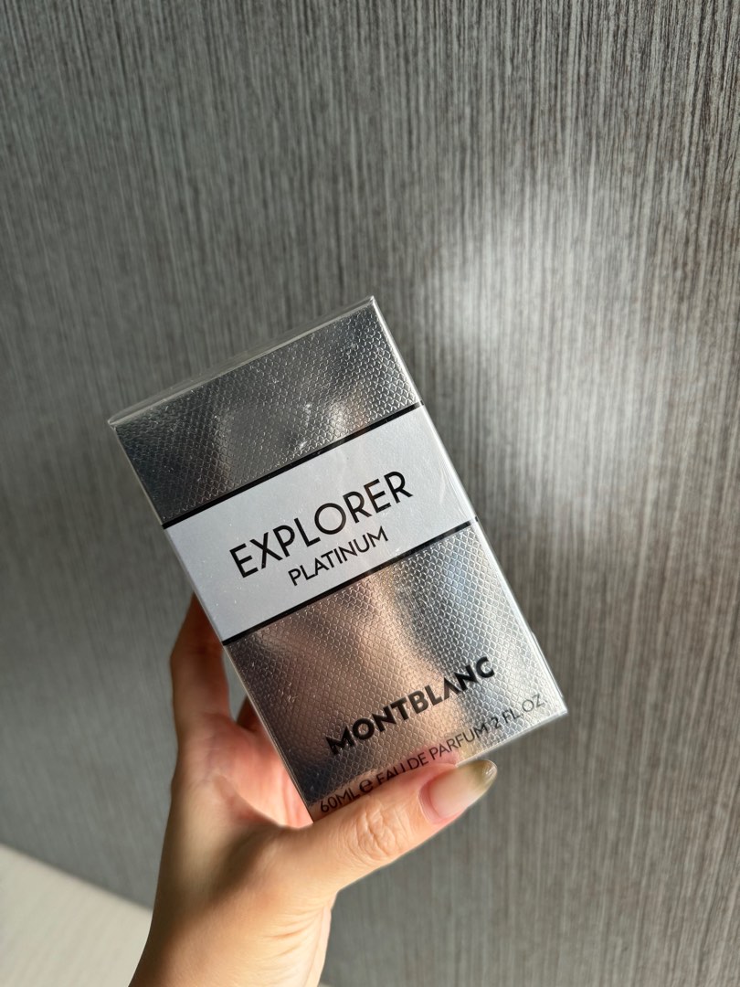 Explorer 60ml sales