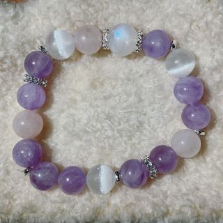(Category: ) located in . Submitted by cherylsyeee (Listing ID 1264899767, Image 1). Description: .