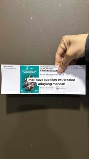 (Category: ) located in . Submitted by fashahudin (Listing ID 1264862931, Image 1). Description: .