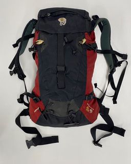 (Kategori: ) berada di . Dikirim oleh leo_sit (ID iklan 1264942985, Gambar 1). Deskripsi: .