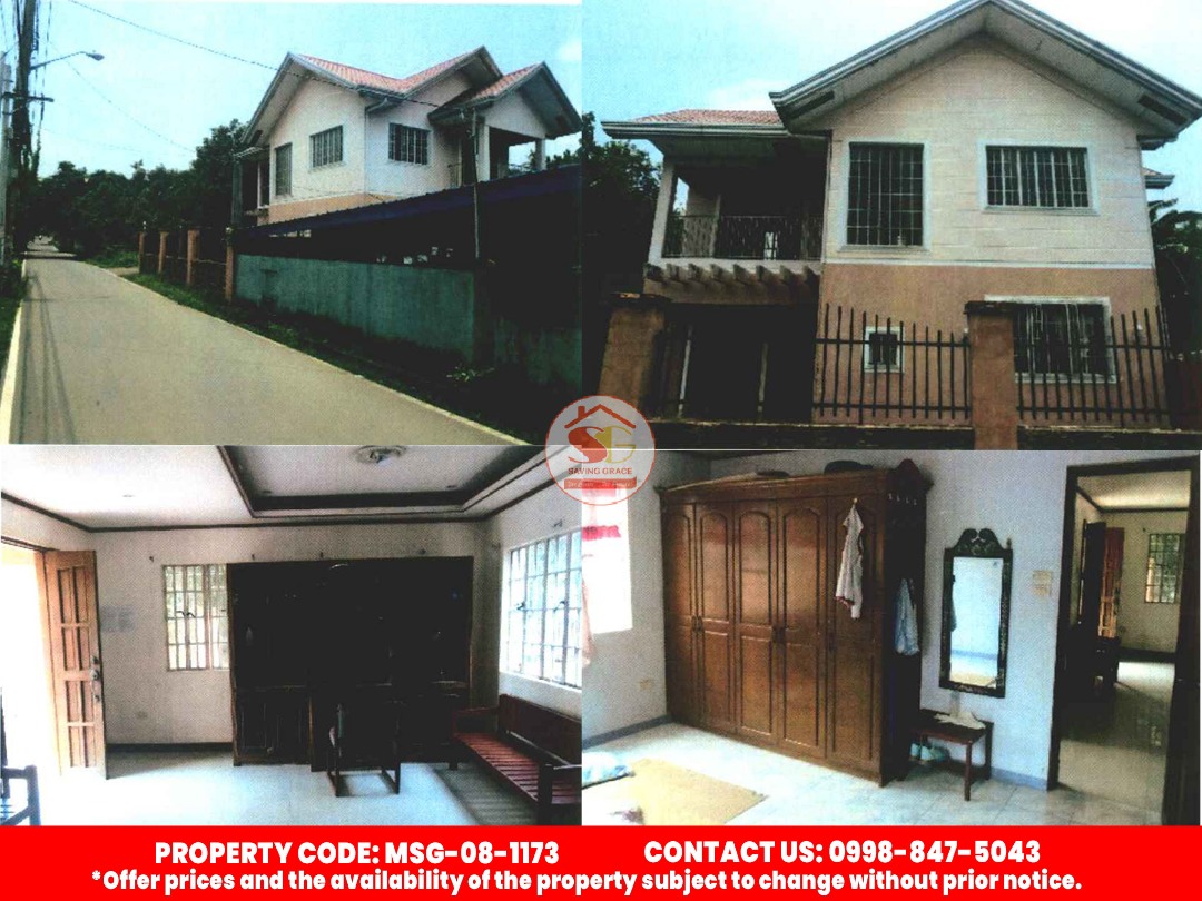 (Category: ) located in . Submitted by msg.realty (Listing ID 1204934796, Image 1). Description: .