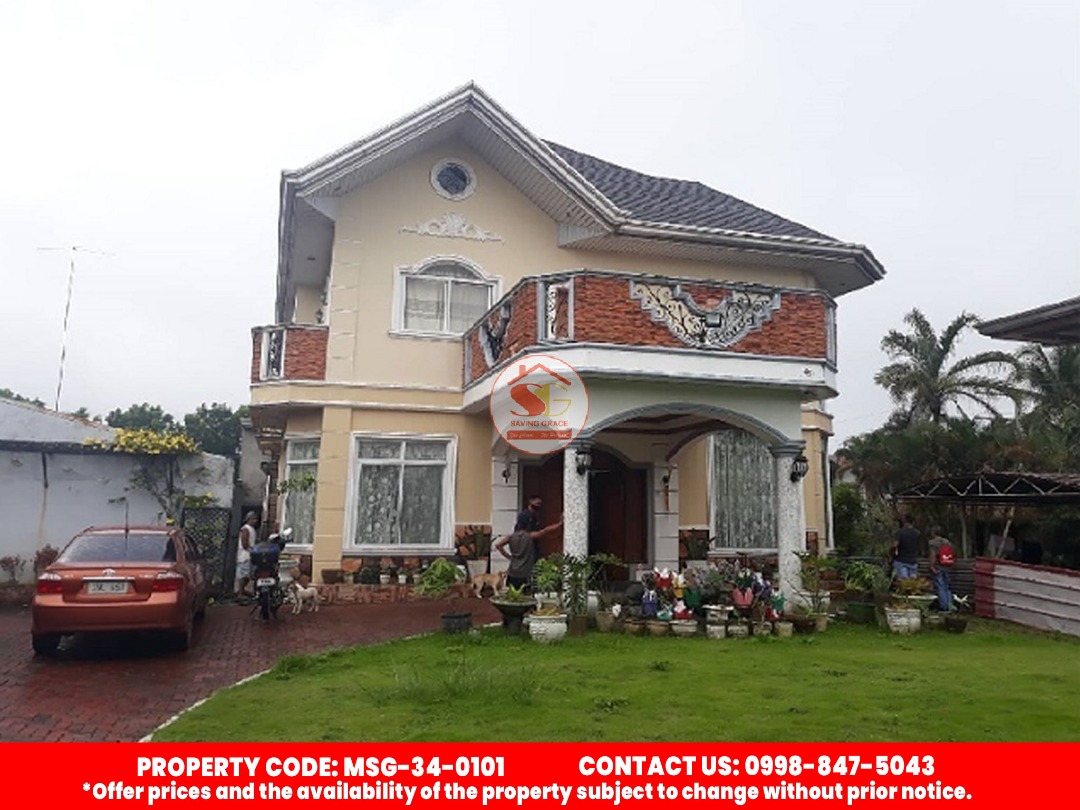 (Category: ) located in . Submitted by msg.realty (Listing ID 1206107674, Image 1). Description: .