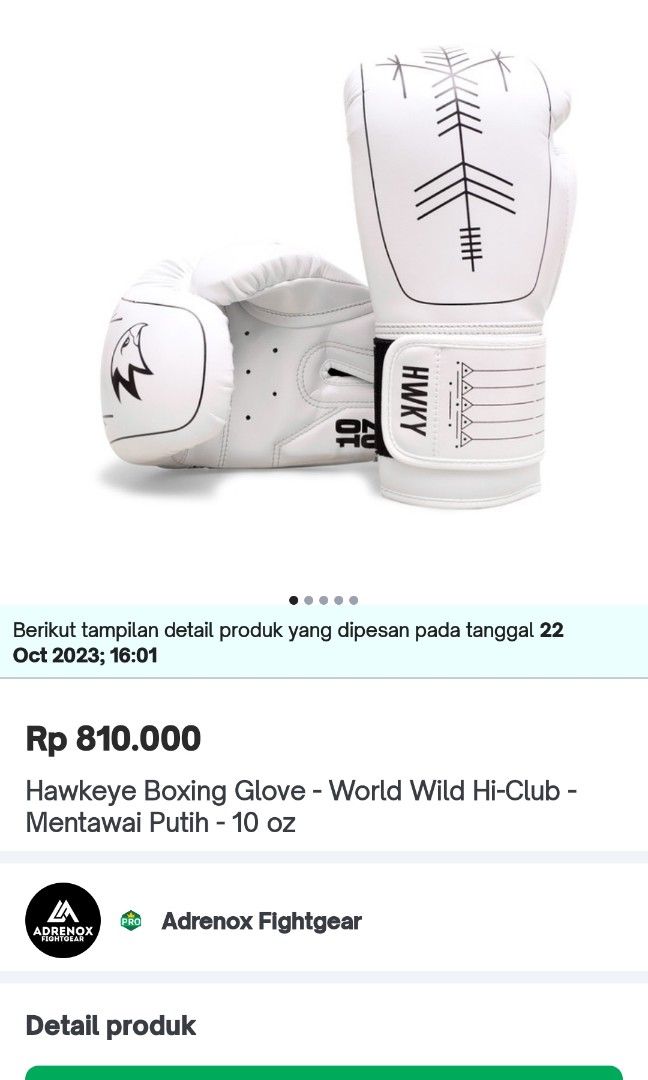 Rnbo boxing gloves deals