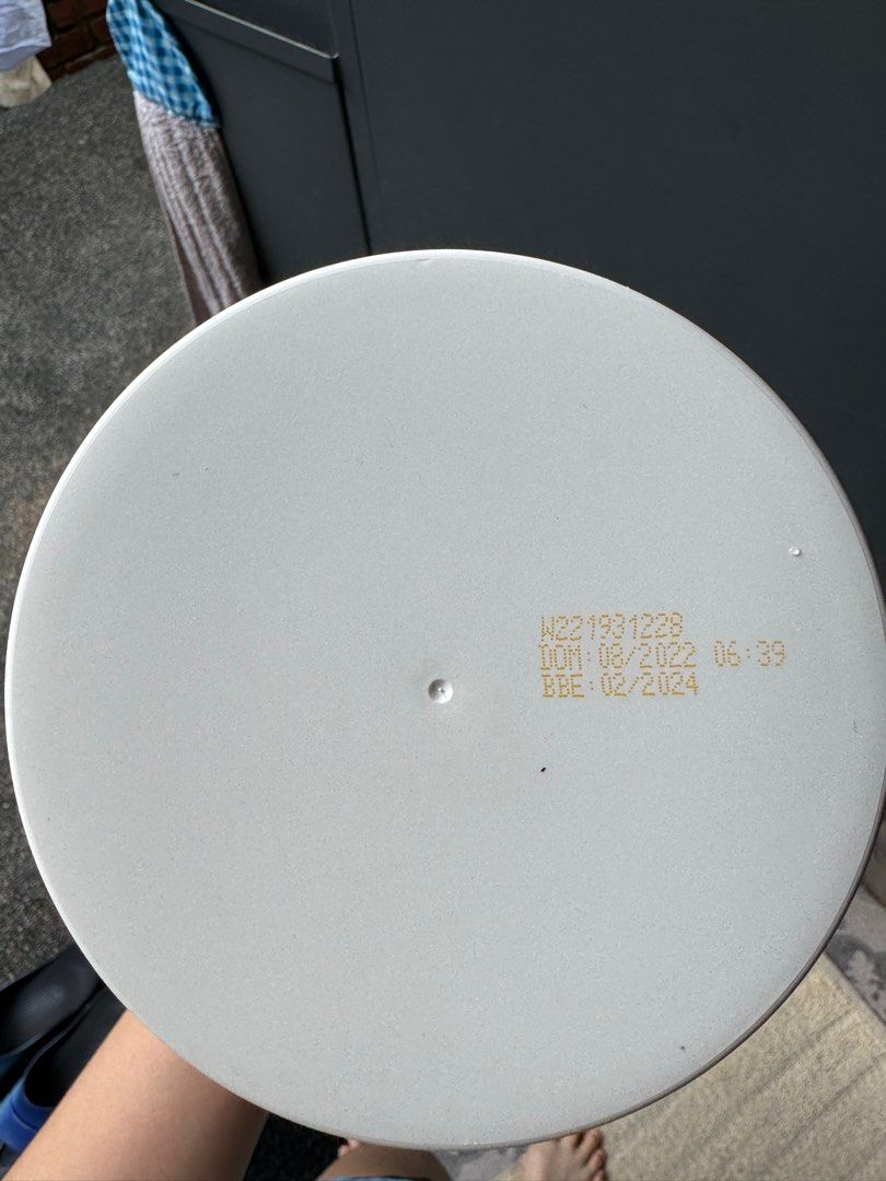 Myprotein Clear Whey Isolate (Lychee Flavour) 35 servings, Health