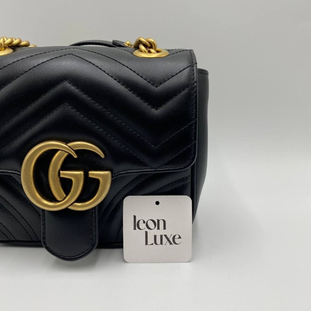 Gucci marmont camera small hotsell