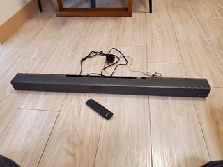 （分類：）位於 。 由 smallchiman 提交（商品編號 1264825996，圖片 1）。簡介： 。