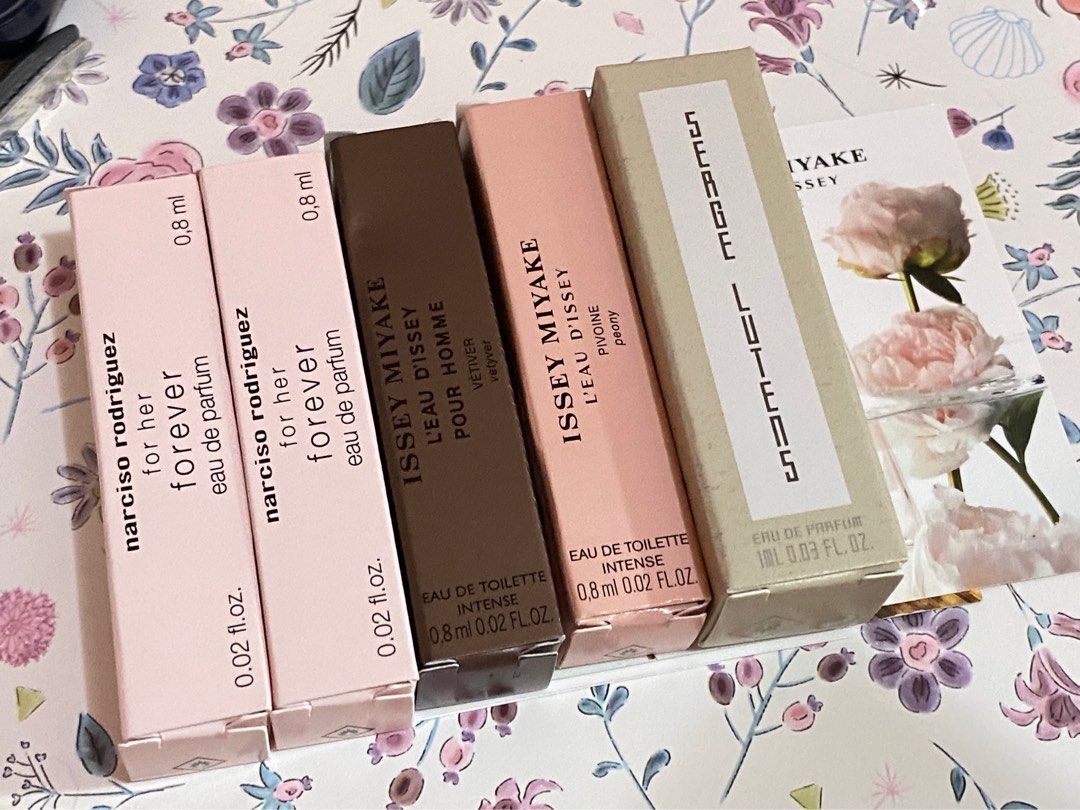 Narciso rodriguez issey miyake on sale