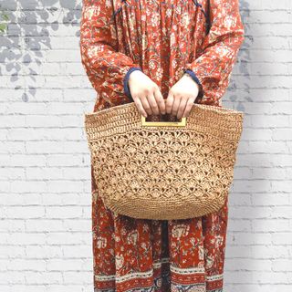 （分類：）位於 。 由 ji.handcraft 提交（商品編號 1264898286，圖片 1）。簡介： 。