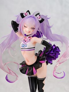 （分類：）位於 。 由 ohsnipy 提交（商品編號 1264945320，圖片 1）。簡介： 。