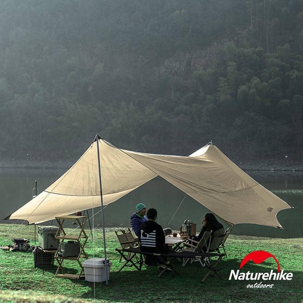680 natural outdoor sale