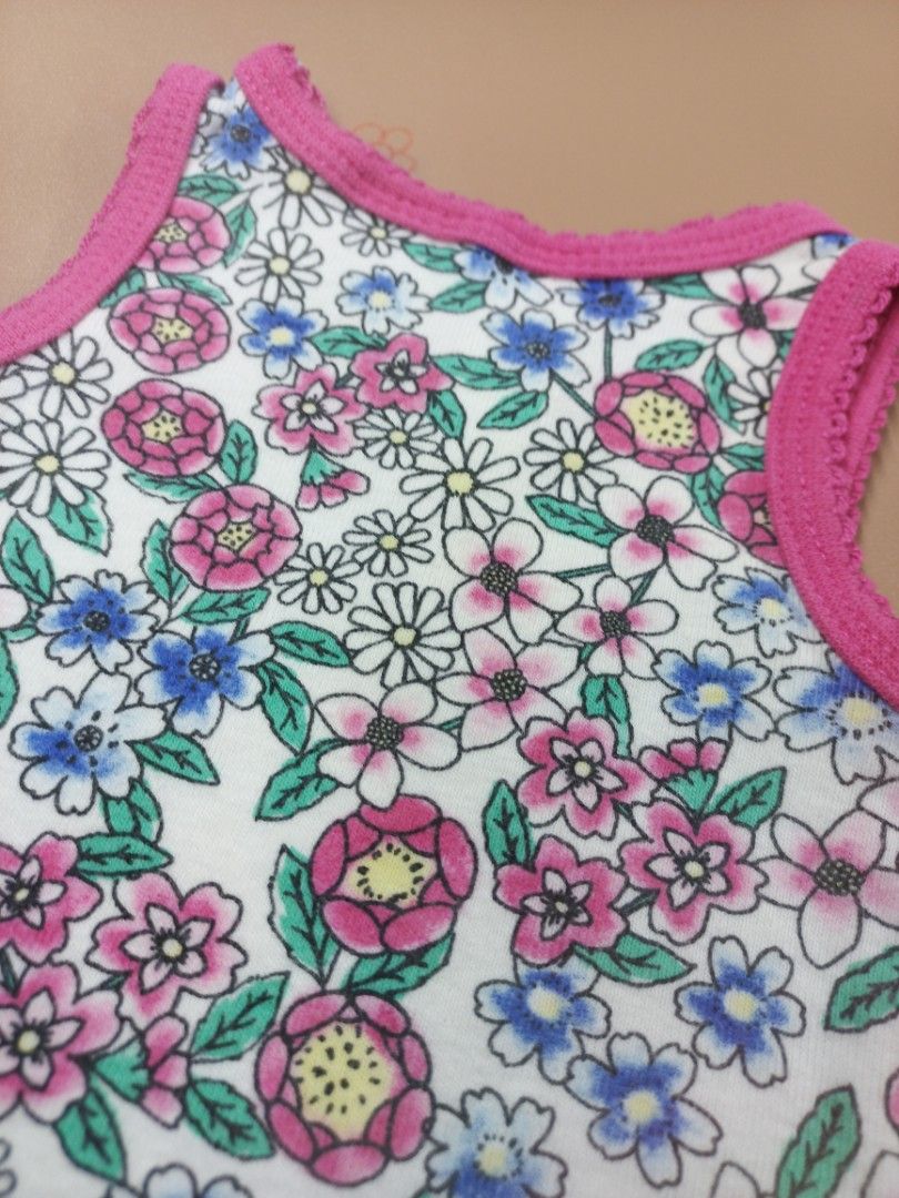 Baby Frock Design 2020 | Lawn Frock Design | Cotton Baby Frock Designs | Simple  Baby Frocks Desig… | Baby frocks designs, Baby girl frock design, Girls frock  design