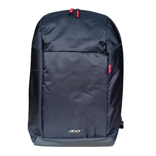 Acer vx15 backpack discount