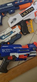 (Category: ) located in . Submitted by isjha (Listing ID 1264897645, Image 1). Description: .