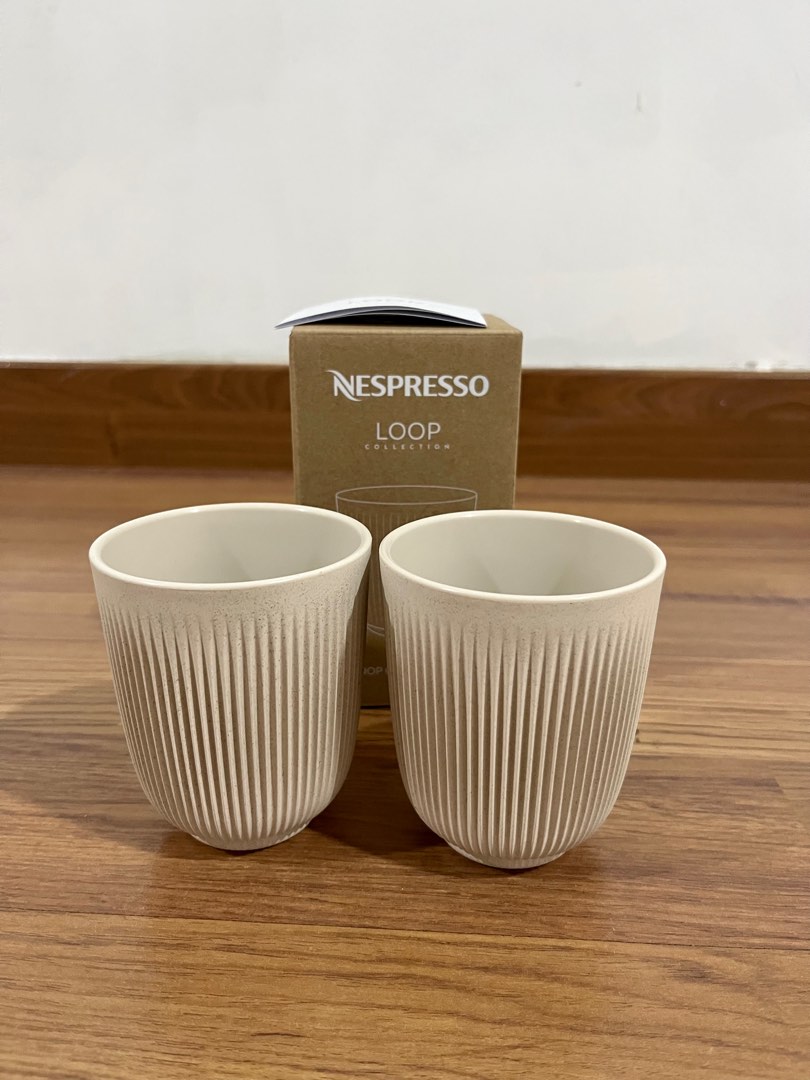 https://media.karousell.com/media/photos/products/2023/11/10/nespresso_loop_gran_lungo_x2_1699605501_ae59ba48.jpg