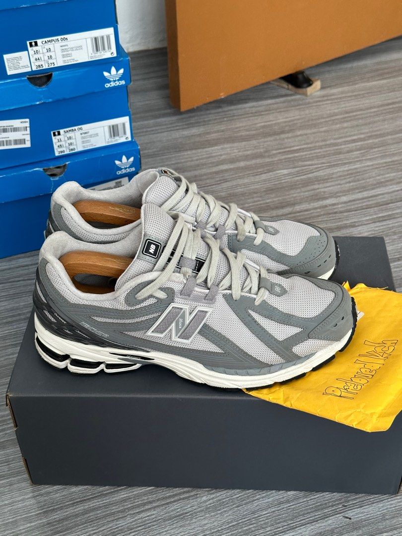 New balance 200 45 sales