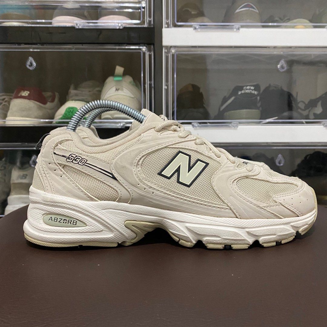 New balance running 218 sale