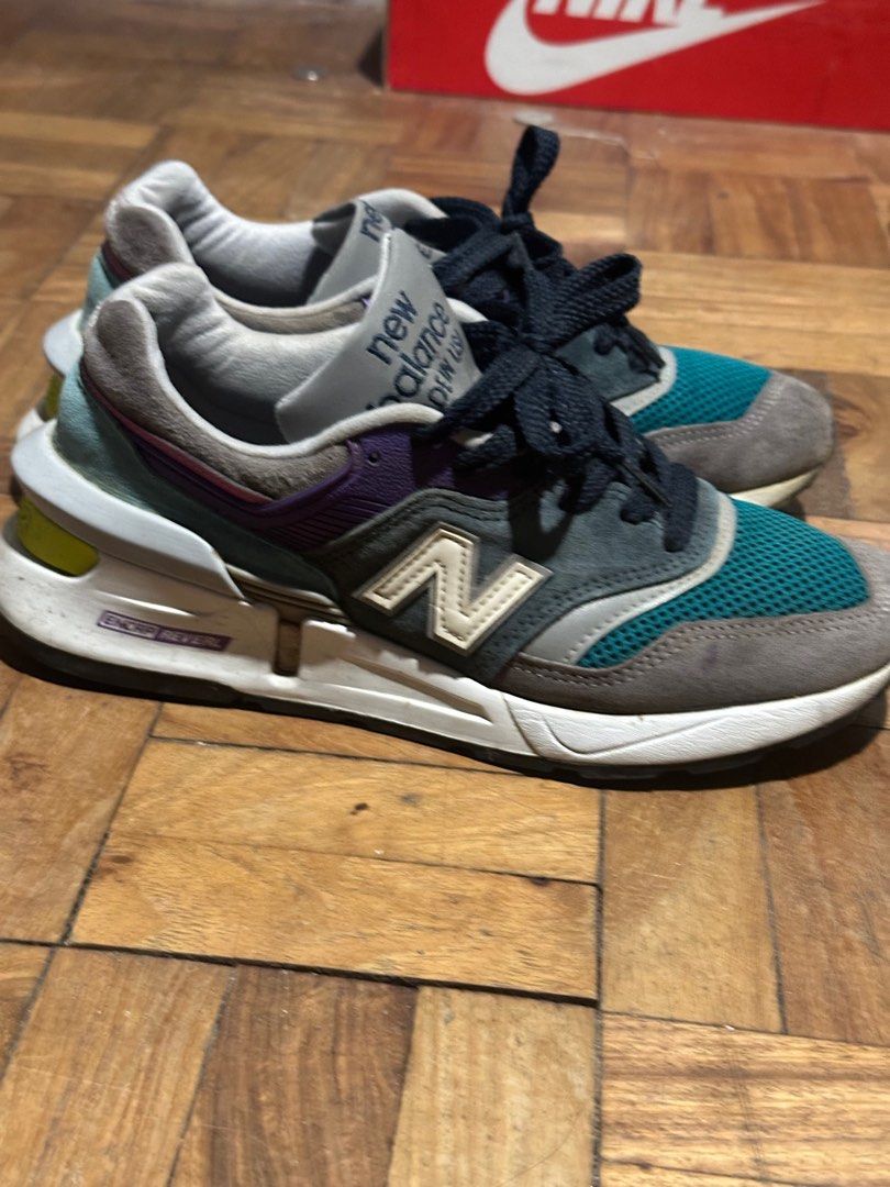 997smg store