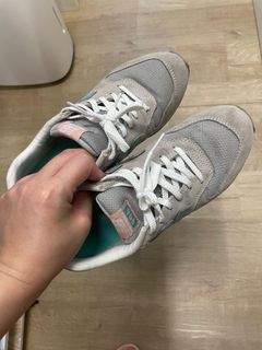 （分類：）位於 。 由 hohosold 提交（商品編號 1264843362，圖片 1）。簡介： 。