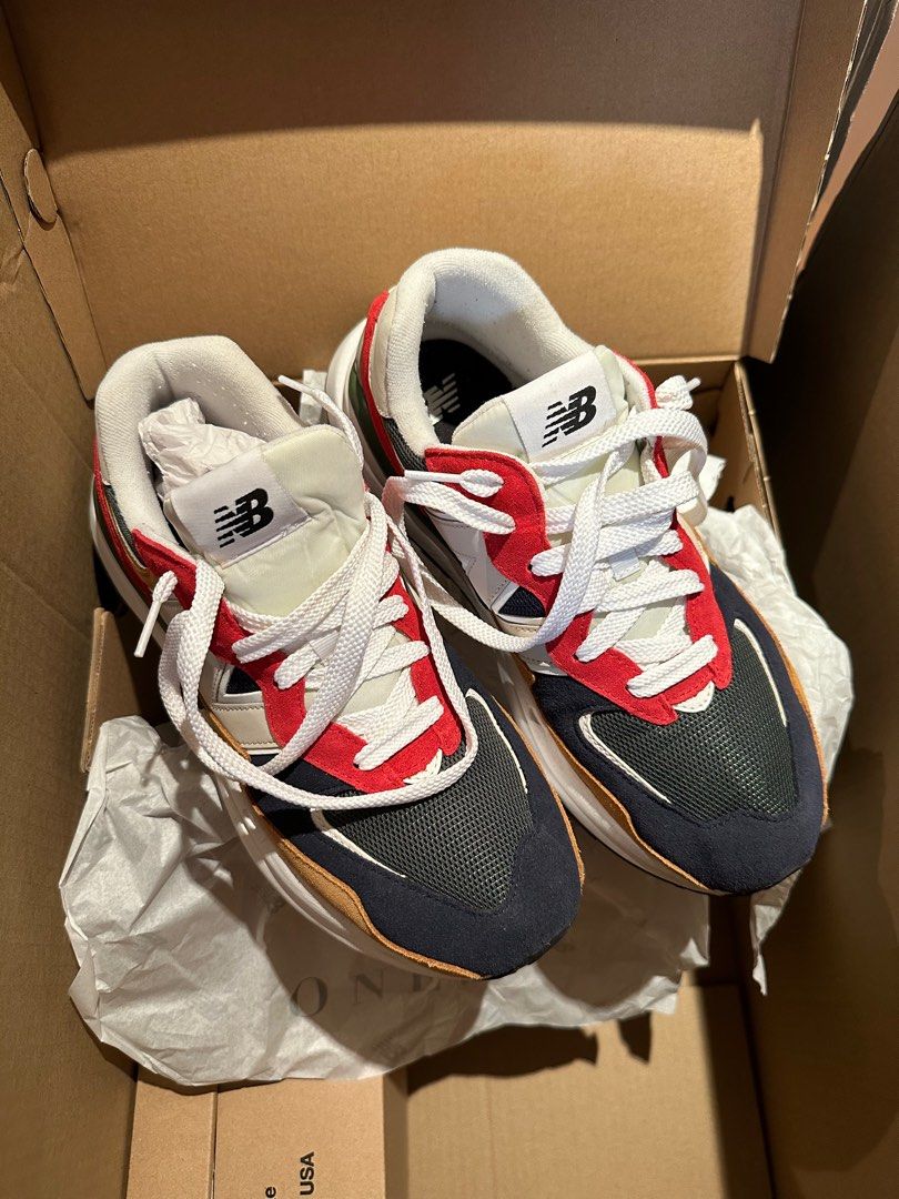 m5740gd